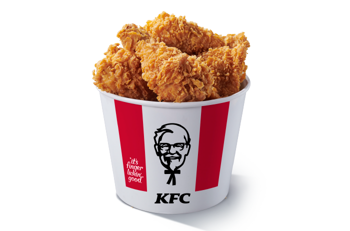 한글패치